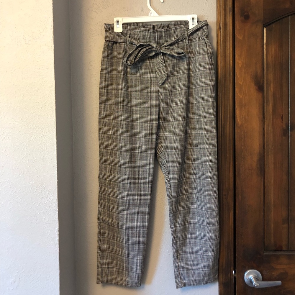 Women’s pants